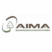 AIMA- Asociación Ecuatoriana de Industriales de la Madera logo, AIMA- Asociación Ecuatoriana de Industriales de la Madera contact details