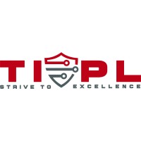 TANISI IT Services Pvt Ltd logo, TANISI IT Services Pvt Ltd contact details