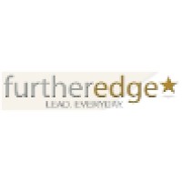 FurtherEdge logo, FurtherEdge contact details