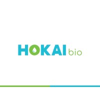 Hokai Water Treatment & Purification Chemicals L.L.C logo, Hokai Water Treatment & Purification Chemicals L.L.C contact details