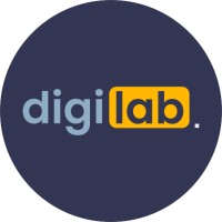 Digilab Studio logo, Digilab Studio contact details