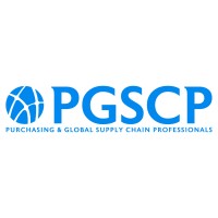 Purchasing & Global Supply Chain Professionals logo, Purchasing & Global Supply Chain Professionals contact details