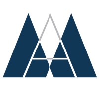 Mortgage Architects Australia logo, Mortgage Architects Australia contact details