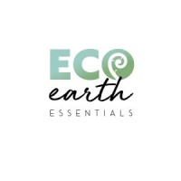 Eco Earth Essentials logo, Eco Earth Essentials contact details