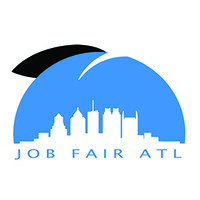 Job Fair ATL logo, Job Fair ATL contact details