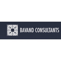 Bavand consultants logo, Bavand consultants contact details