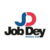 Job Dey Online Services Limited logo, Job Dey Online Services Limited contact details