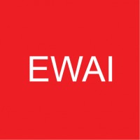 EWAI LLC logo, EWAI LLC contact details