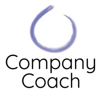 Company Coach NZ logo, Company Coach NZ contact details