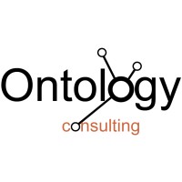 Ontology, LLC logo, Ontology, LLC contact details