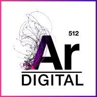 ArgonDigital logo, ArgonDigital contact details