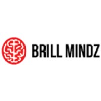 Brill Mindz Technologies Pvt Ltd logo, Brill Mindz Technologies Pvt Ltd contact details