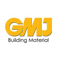 Foshan GMJ Building Material Co.,Ltd logo, Foshan GMJ Building Material Co.,Ltd contact details