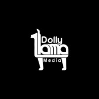 Dolly Llama Media logo, Dolly Llama Media contact details