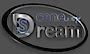 Dreamscene.org logo, Dreamscene.org contact details