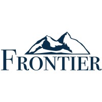 Frontier Brokerage Insurance Services logo, Frontier Brokerage Insurance Services contact details