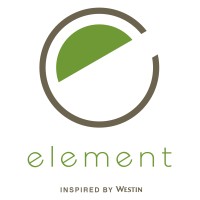 Element Austin Round Rock logo, Element Austin Round Rock contact details