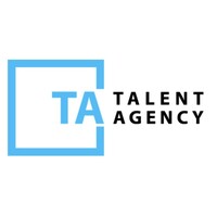 Talent Agency logo, Talent Agency contact details