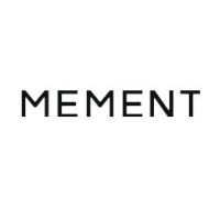 Mement Hong Kong Limited logo, Mement Hong Kong Limited contact details