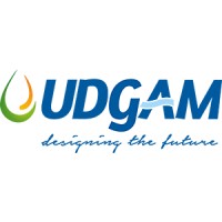 Udgam Solutions Private Limited logo, Udgam Solutions Private Limited contact details