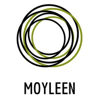 Moyleen Consulting and Training Group logo, Moyleen Consulting and Training Group contact details