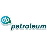 DP Petroleum (Pty) Ltd logo, DP Petroleum (Pty) Ltd contact details