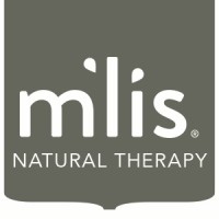 M'lis logo, M'lis contact details