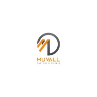 MUVALL CASTORS PRIVATE LIMITED logo, MUVALL CASTORS PRIVATE LIMITED contact details