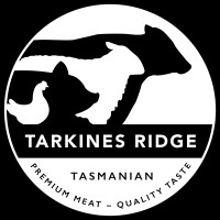 Tarkines Ridge logo, Tarkines Ridge contact details