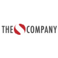 The S Company logo, The S Company contact details