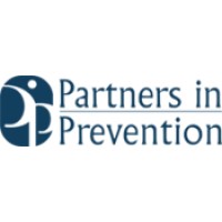 Missouri Partners in Prevention logo, Missouri Partners in Prevention contact details