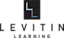 Levitin Learning logo, Levitin Learning contact details