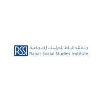 Rabat Social Studies Institute logo, Rabat Social Studies Institute contact details