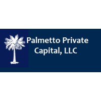 palmetto private capital, llc logo, palmetto private capital, llc contact details