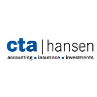 Hansen Accounting logo, Hansen Accounting contact details