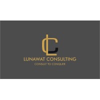 Lunawat Consulting India Private Limited logo, Lunawat Consulting India Private Limited contact details