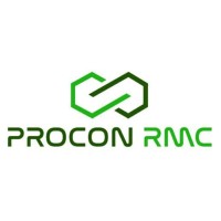 Procon RMC Plants Private Limited logo, Procon RMC Plants Private Limited contact details