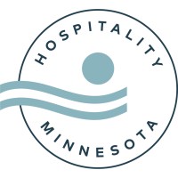 Hospitality Minnesota logo, Hospitality Minnesota contact details