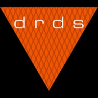 DRDS DESIGN logo, DRDS DESIGN contact details