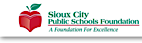 Sioux City Public Schools Foundation logo, Sioux City Public Schools Foundation contact details