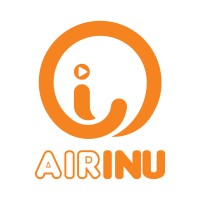 Airinu Viet Nam logo, Airinu Viet Nam contact details