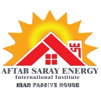 Aftab Saray Energy International Institute logo, Aftab Saray Energy International Institute contact details