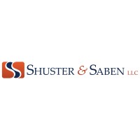 Shuster & Saben logo, Shuster & Saben contact details