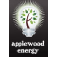 Applewood Energy logo, Applewood Energy contact details