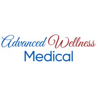 Advanced Wellness Medical logo, Advanced Wellness Medical contact details