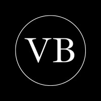 Vagabond Brands logo, Vagabond Brands contact details