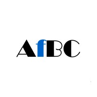 African Business Chamber (AfBC) logo, African Business Chamber (AfBC) contact details