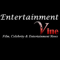 Entertainment Vine logo, Entertainment Vine contact details