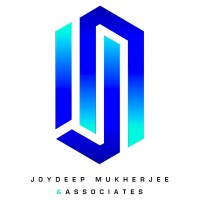 JOYDEEP MUKHERJEE & INFLUENCERS logo, JOYDEEP MUKHERJEE & INFLUENCERS contact details