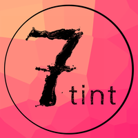 7tint Media Pvt. Ltd logo, 7tint Media Pvt. Ltd contact details